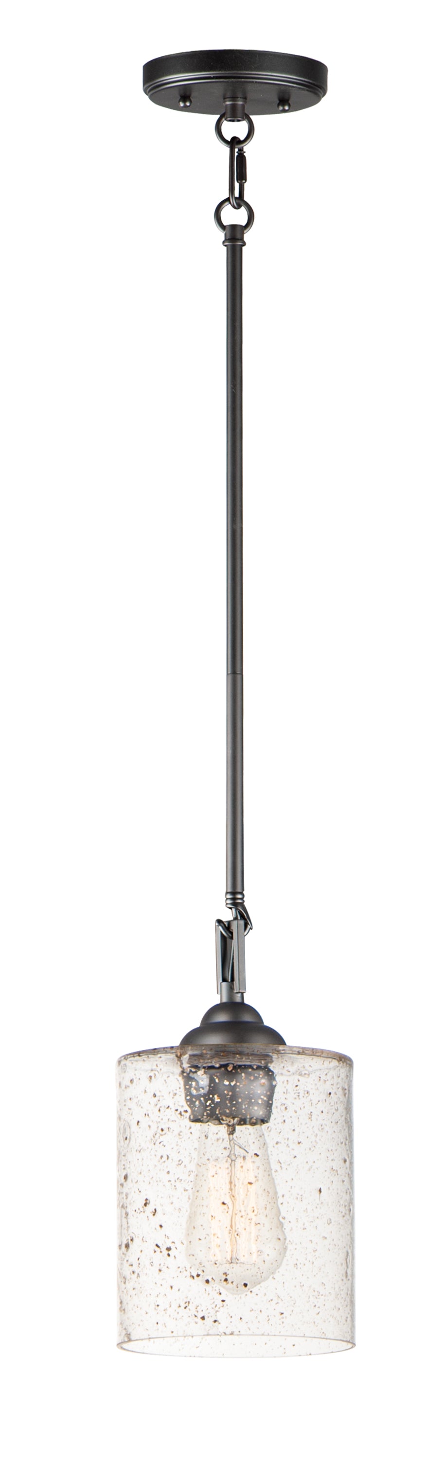 STONEHENGE Pendant Bronze - 25279SSBZ | MAXIM/ET2