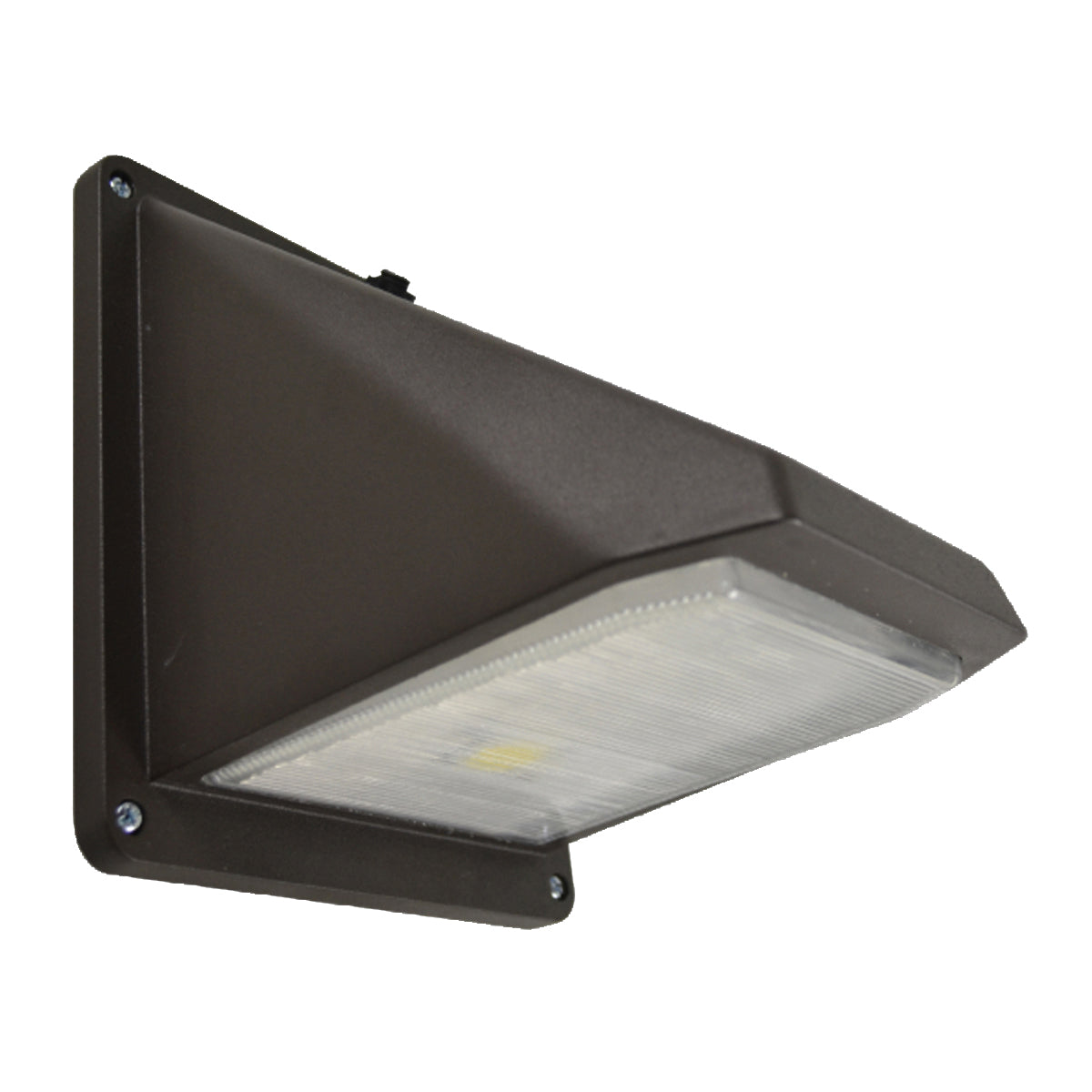 26078 Outdoor sconce - 26078-014 INTEGRATED LED | EUROFASE