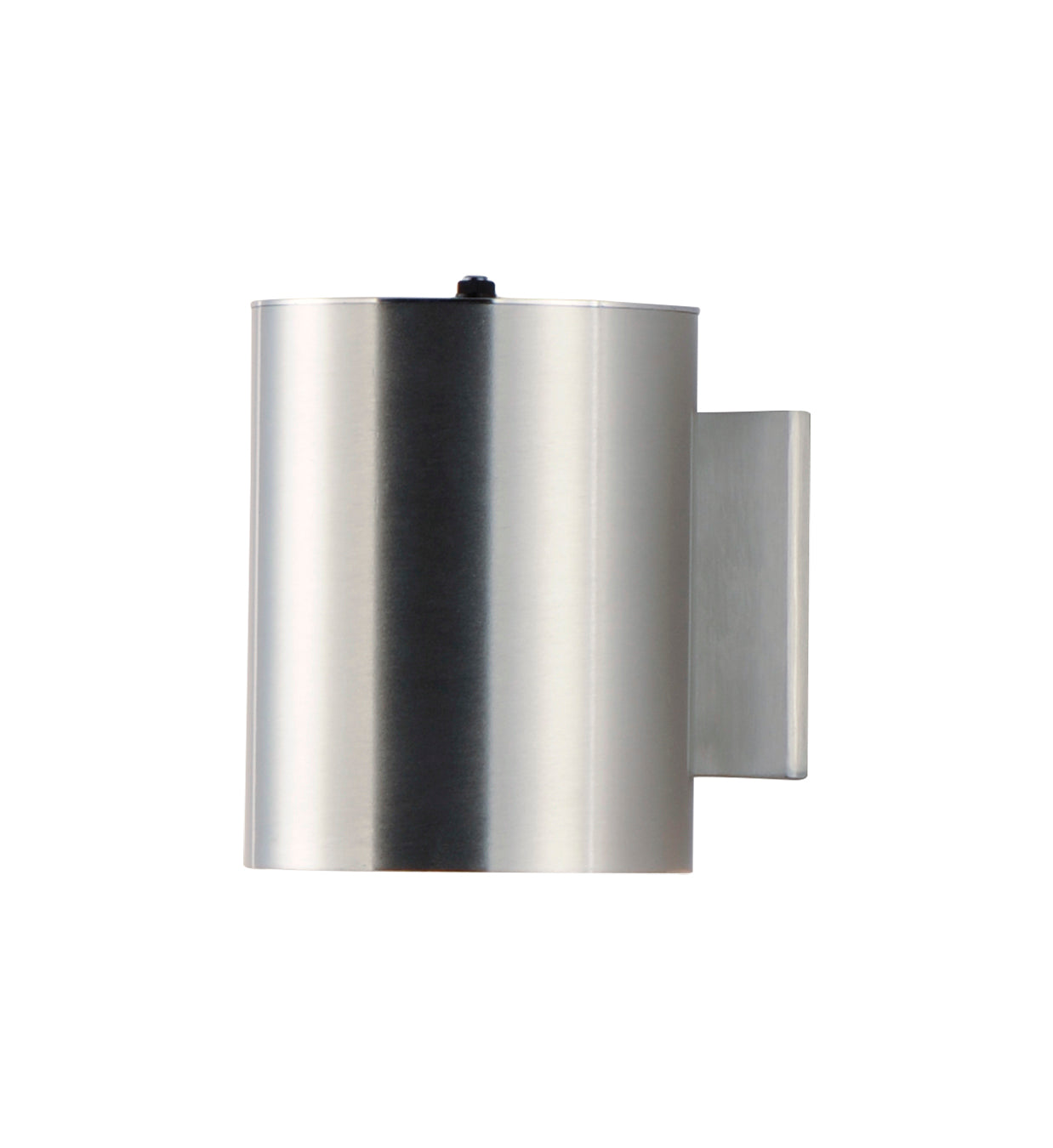 OUTPOST Outdoor sconce Aluminum - 26101AL/PHC | MAXIM/ET2