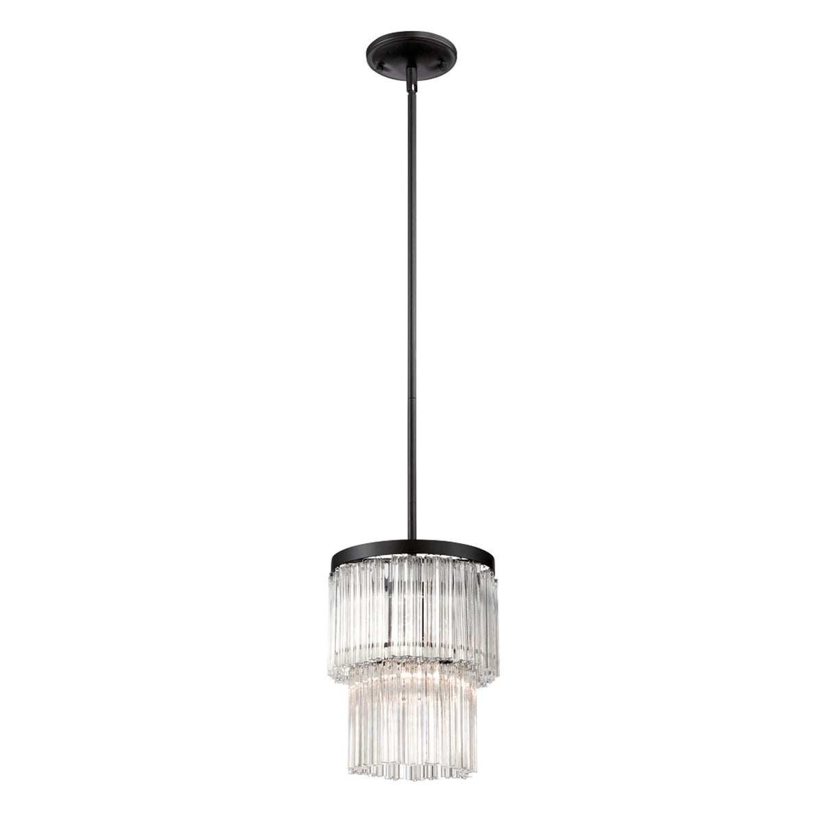 ZICCARDI Pendant Bronze - 28083-016 | EUROFASE