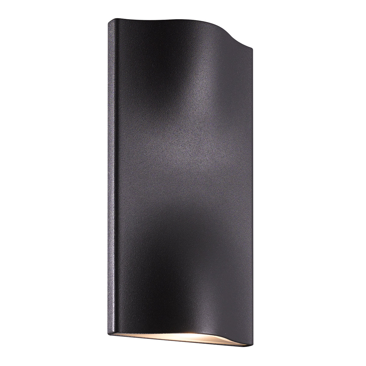 HAVEN Outdoor sconce Aluminum - 28278-023 | EUROFASE