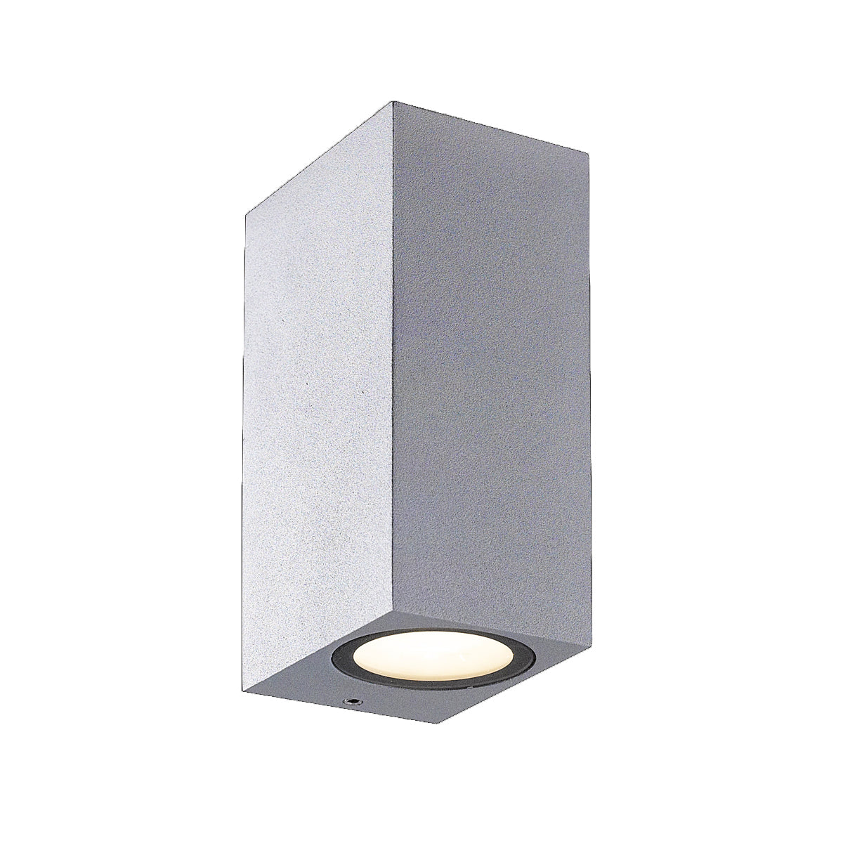 DALE Outdoor sconce Aluminum - 28290-018 | EUROFASE
