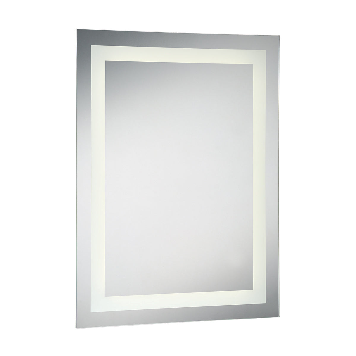 29108 Miroir - 29108-015 | EUROFASE