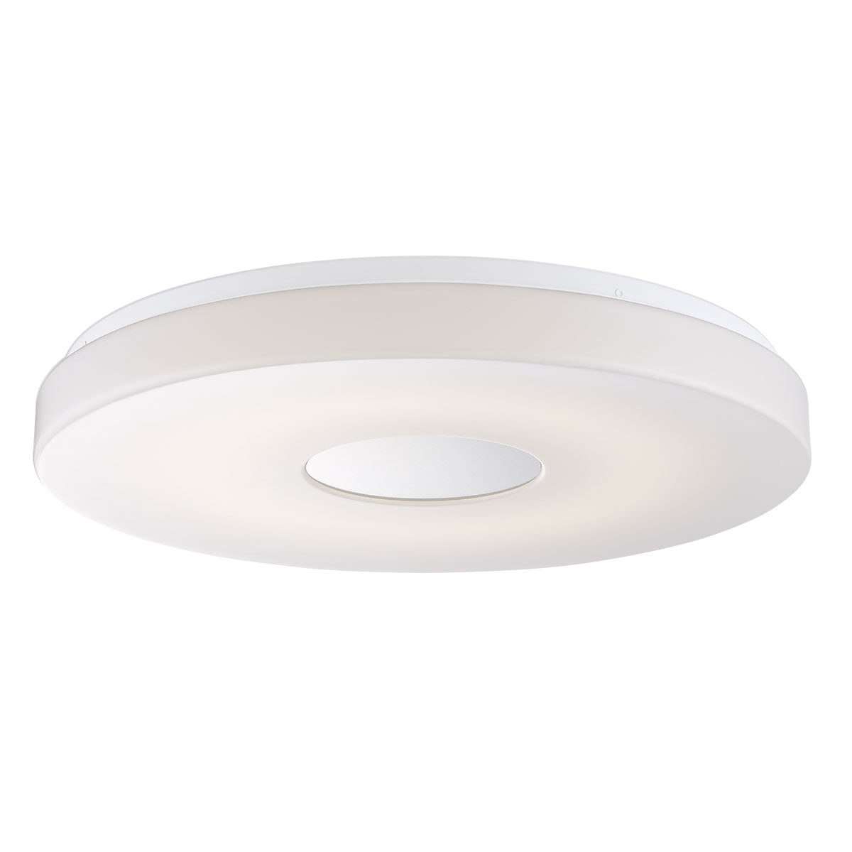 CIRCO Flush mount White - 30131-35-019 | EUROFASE