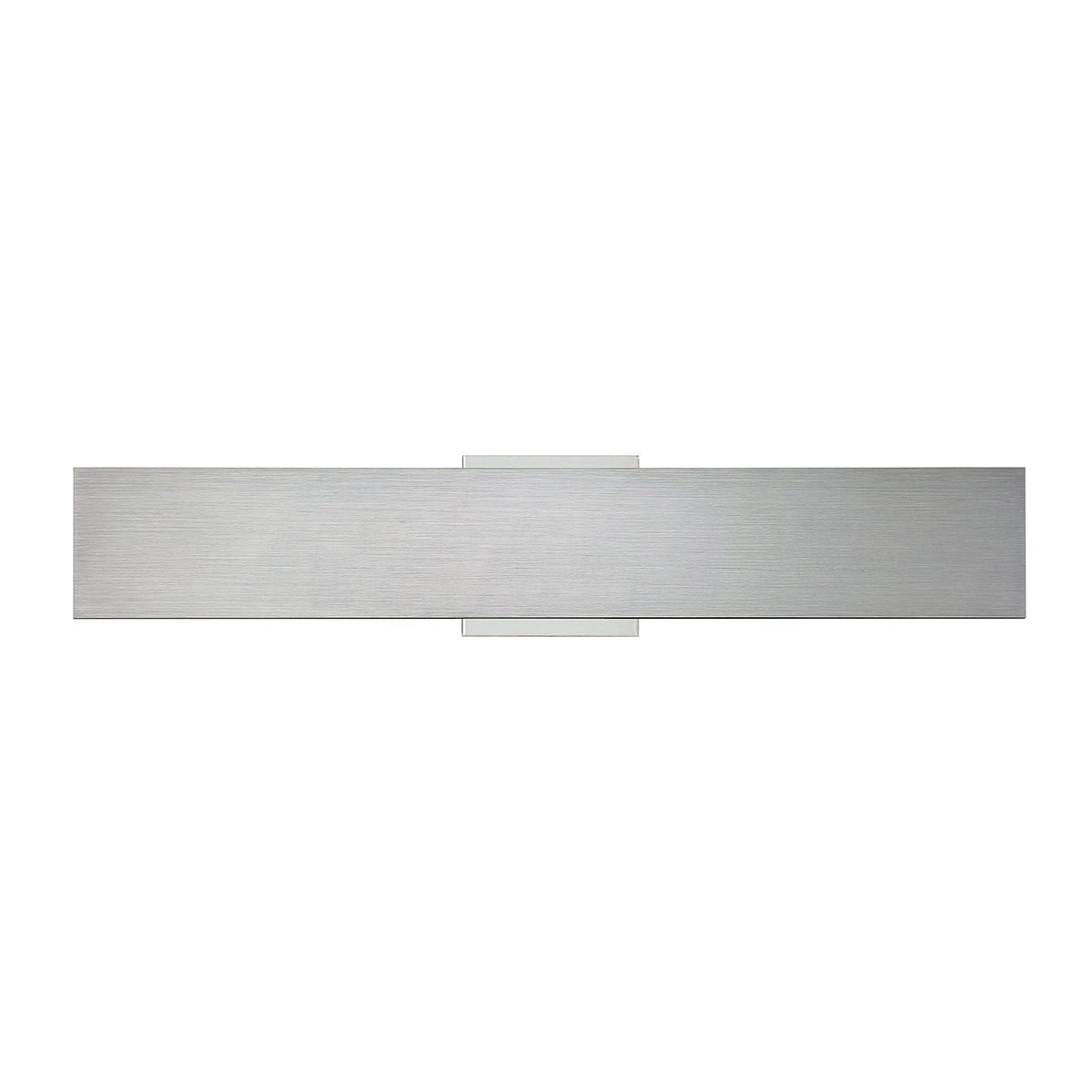 EXPO Bathroom sconce Aluminum - 30144-019 | EUROFASE