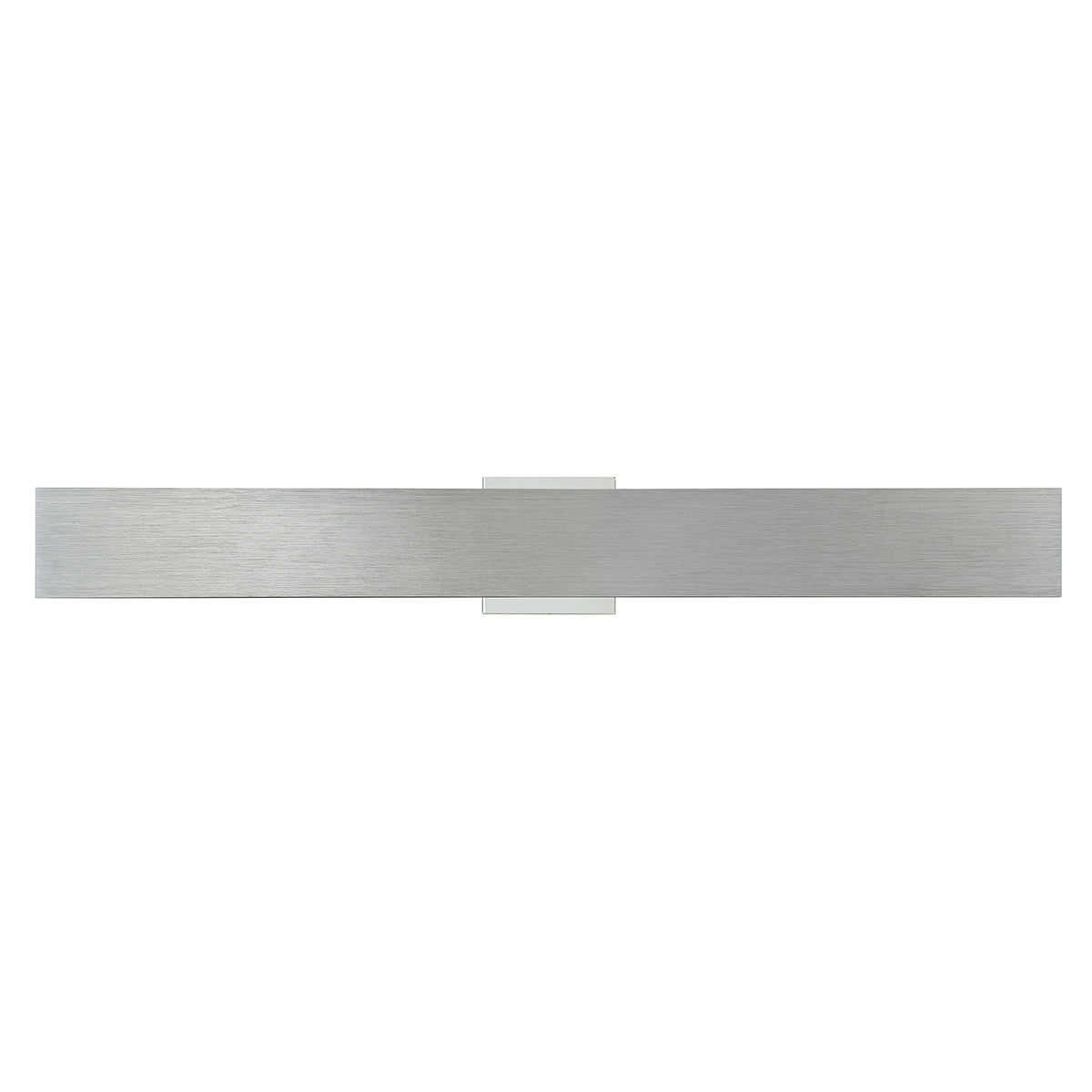 EXPO Bathroom sconce Aluminum - 30145-016 | EUROFASE