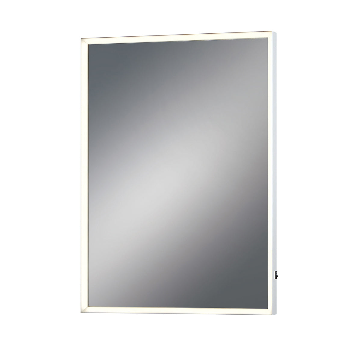 31478 Miroir - 31478-014 | EUROFASE
