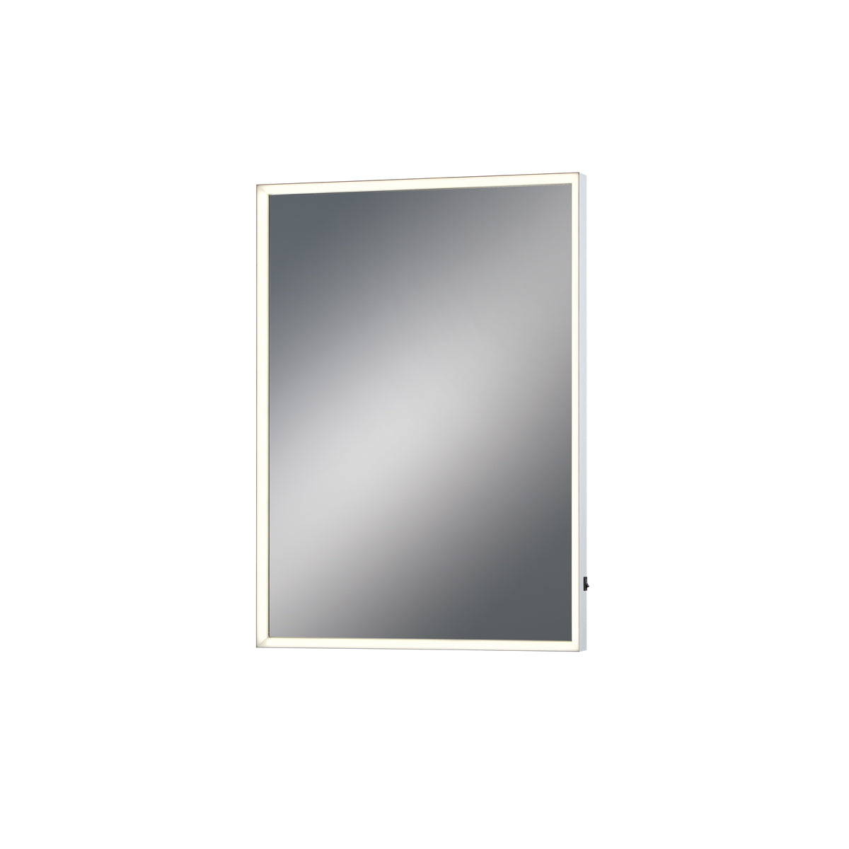 31478 Miroir - 31478-014 | EUROFASE