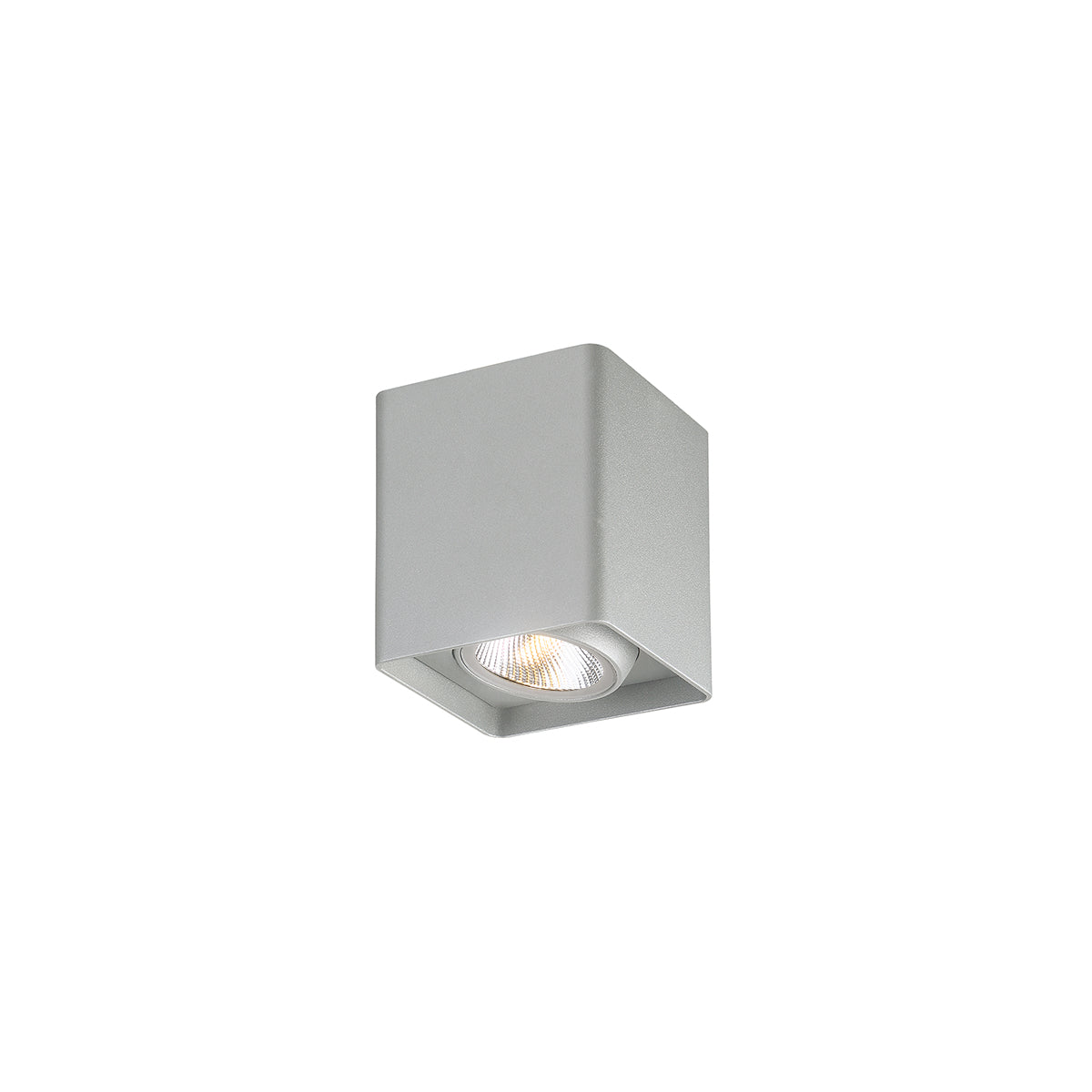 KEWB Outdoor sconce Aluminum - 31578-011 INTEGRATED LED | EUROFASE