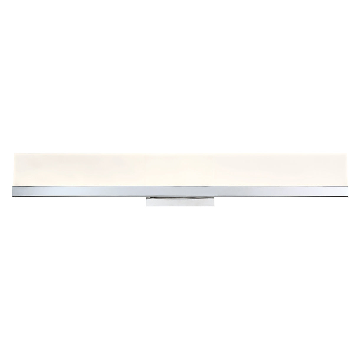 SOLE Murale salle de bain Chrome - 31805-018 | EUROFASE