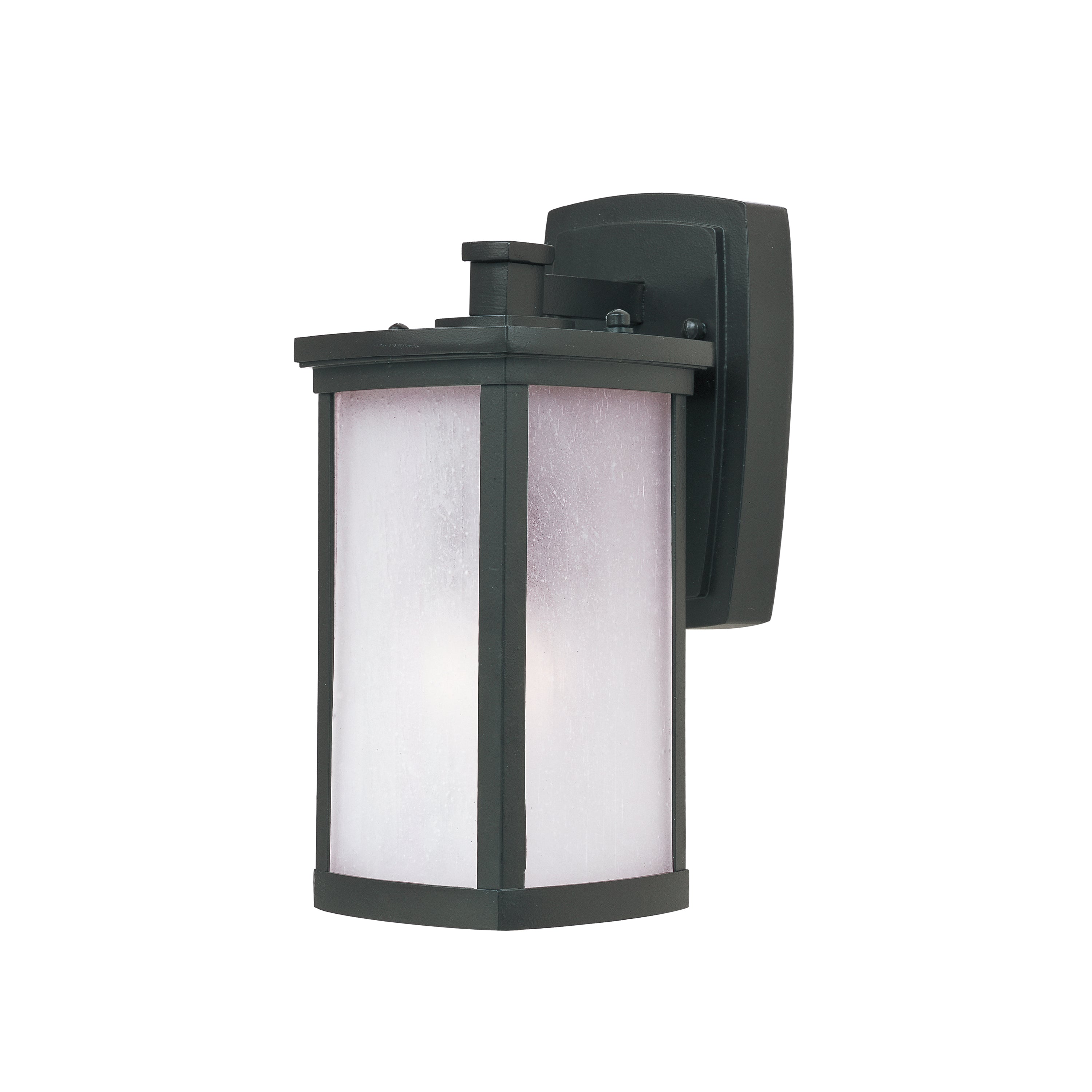 TERRACE Outdoor sconce Bronze - 3252FSBZ | MAXIM/ET2