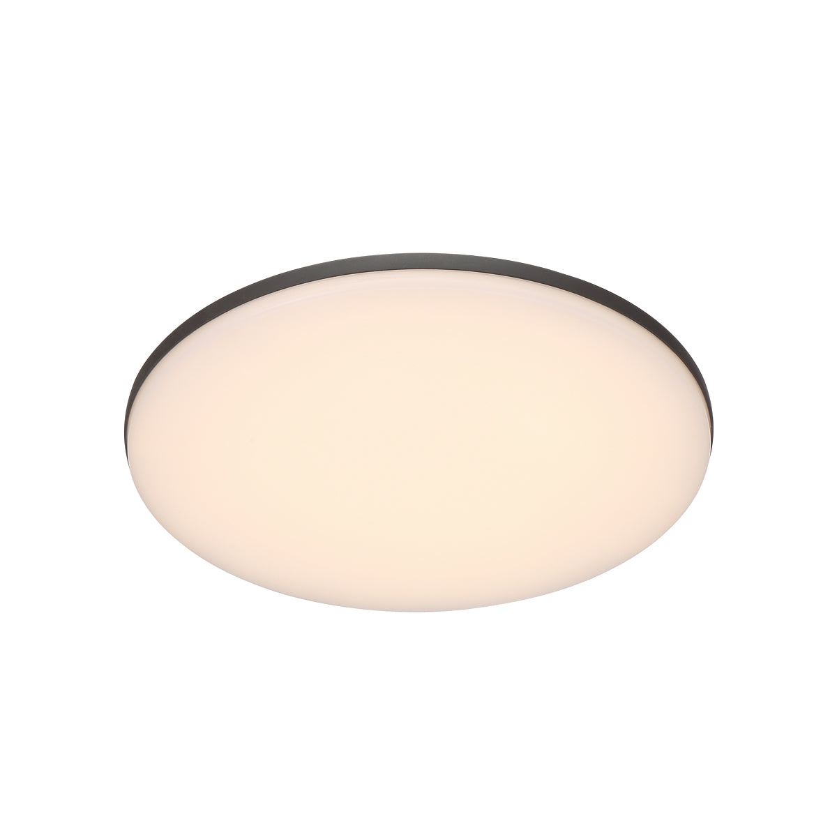 34118 Outdoor sconce Aluminum - 34118-016 INTEGRATED LED | EUROFASE