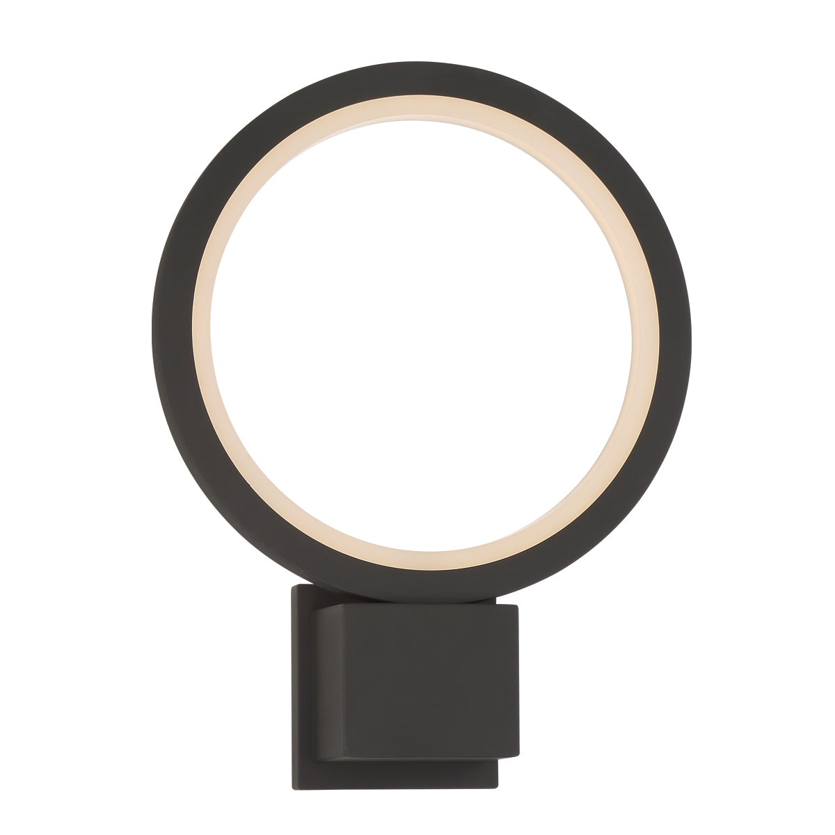 34120 Murale extérieure Aluminium - 34120-019 | EUROFASE