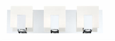 CANMORE Murale Chrome - 34143-018 | EUROFASE