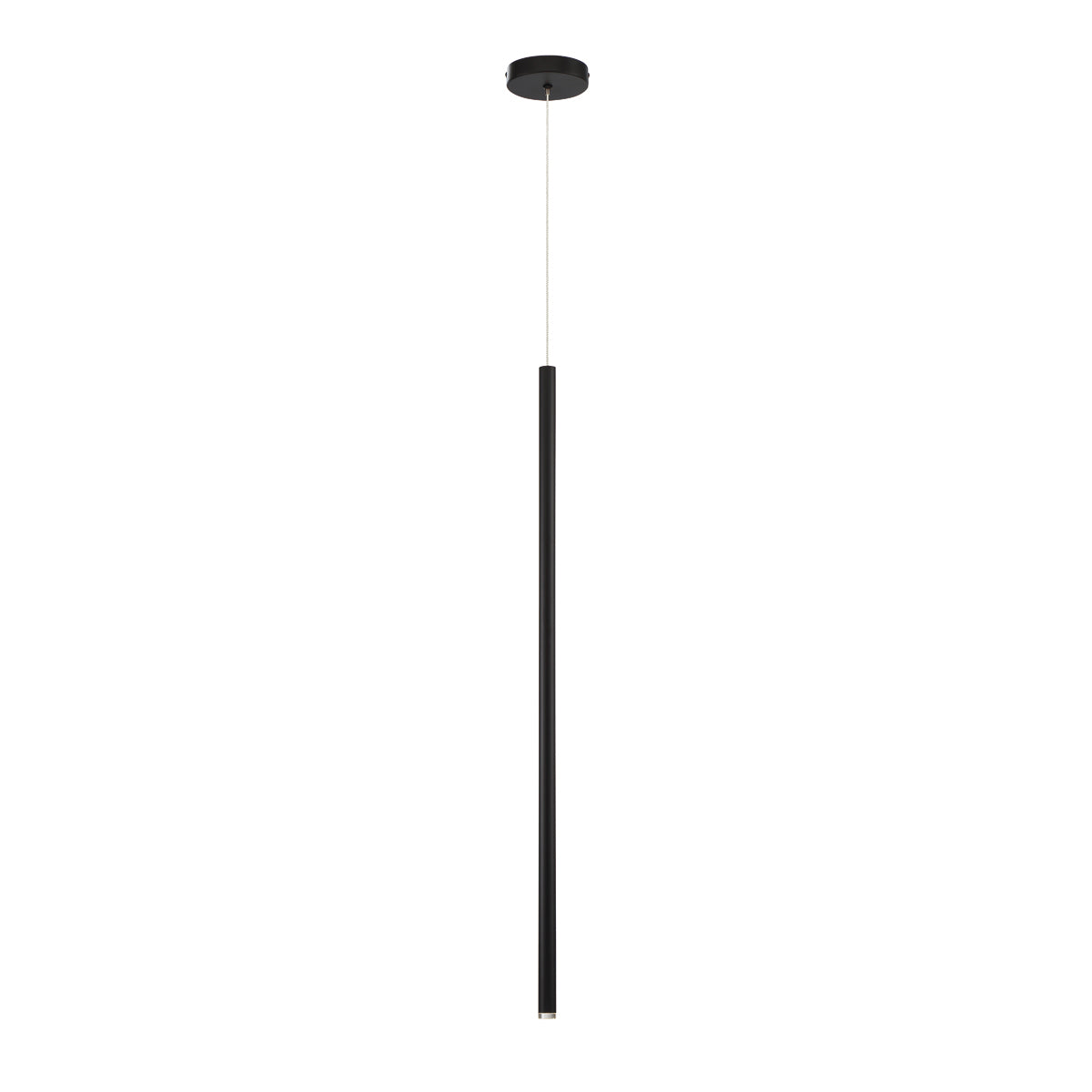 NAVADA Pendant Black - 34166-048 | EUROFASE