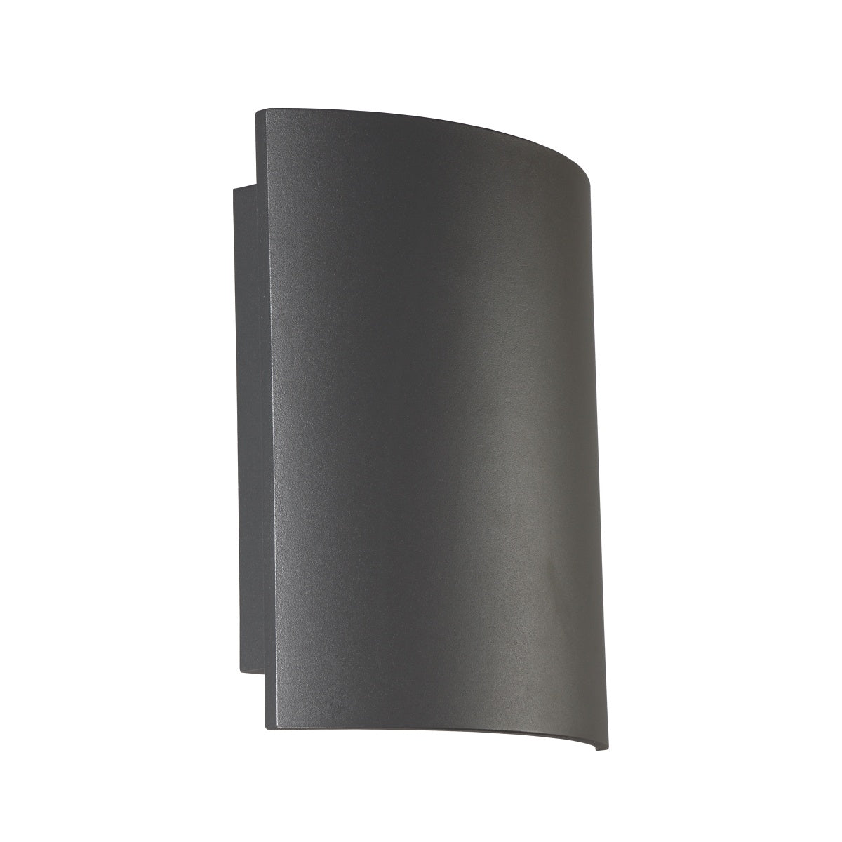 34174 Murale extérieure Aluminium - 34174-029 | EUROFASE