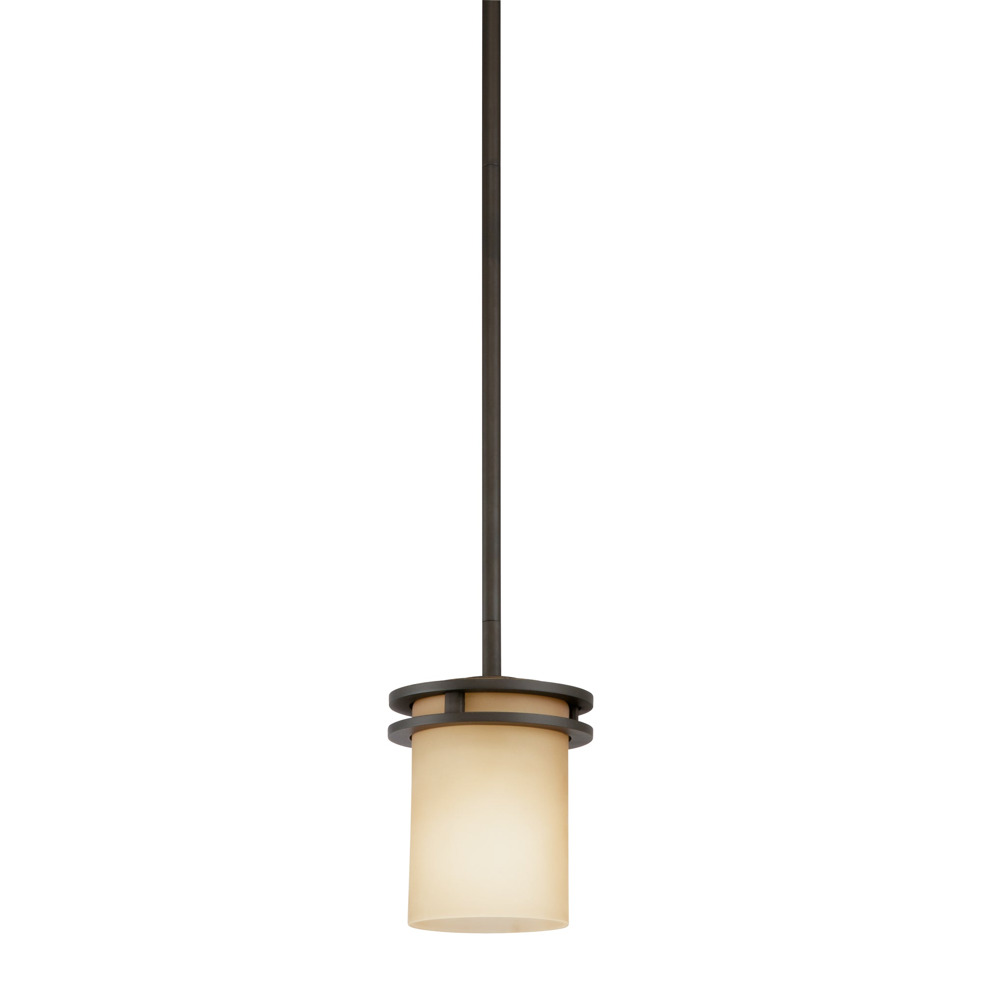 HENDRIK Pendant Bronze - 3475OZ | KICHLER