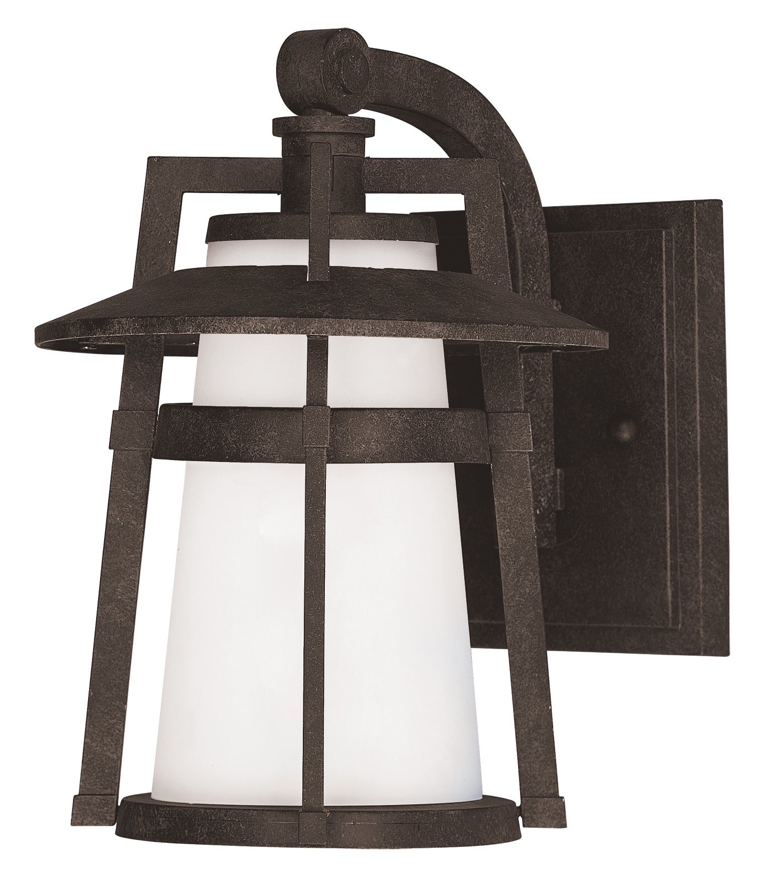 CALISTOGA Outdoor sconce - 3532SWAE | MAXIM/ET2