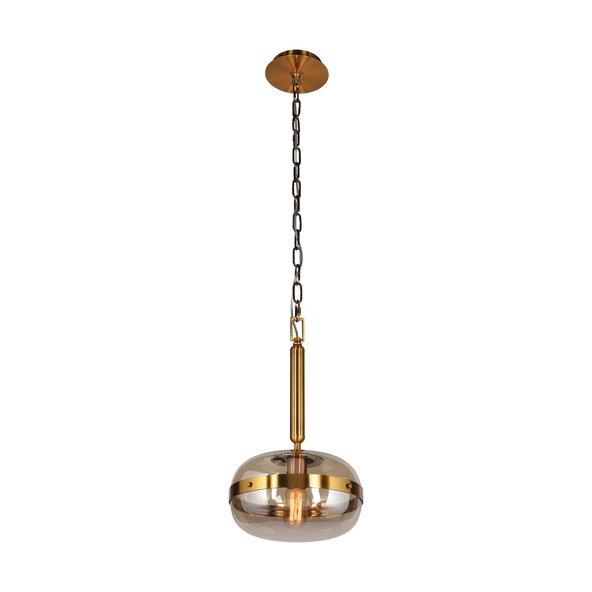 NOTTINGHAM Pendant - 37196-011 | EUROFASE