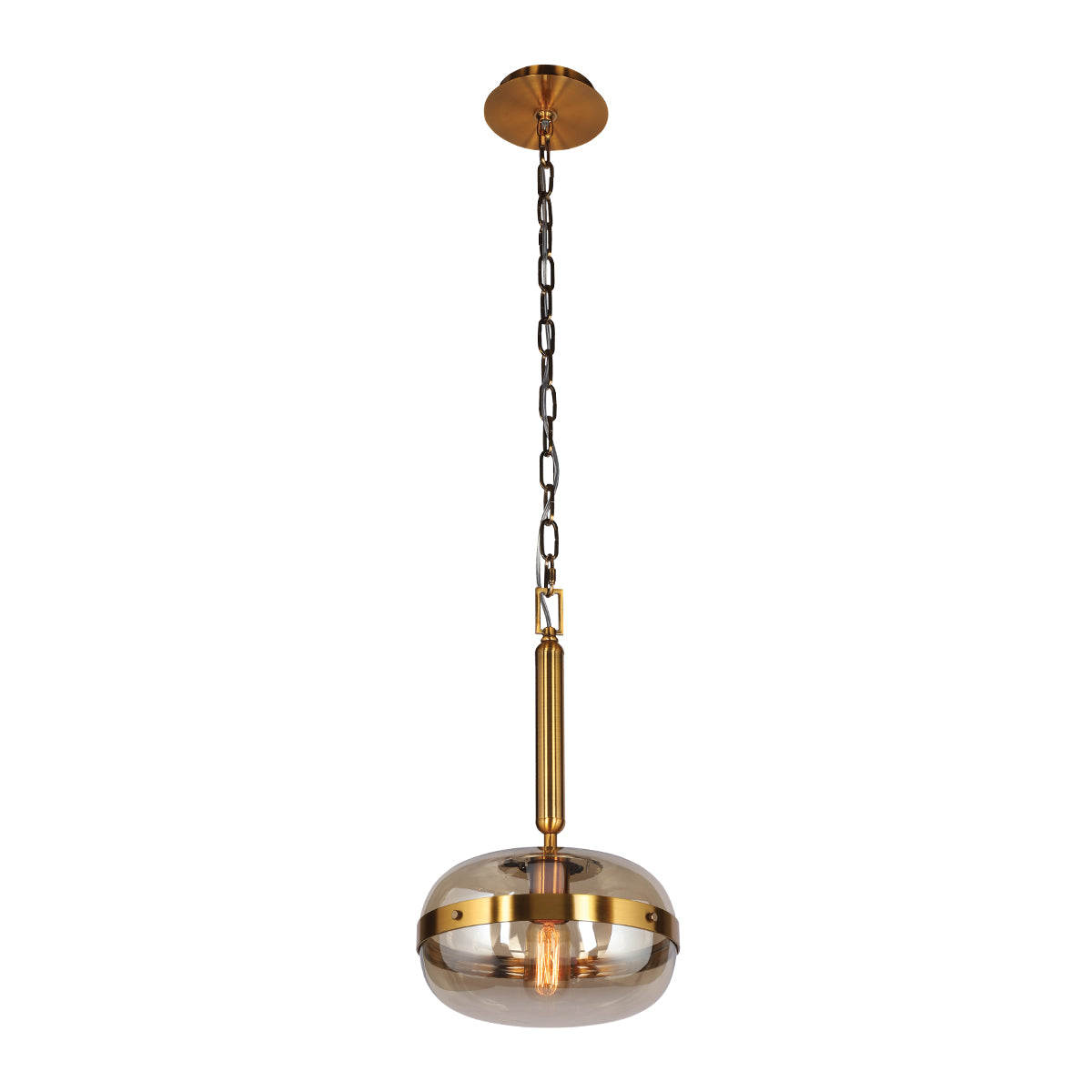 NOTTINGHAM Pendant - 37197-018 | EUROFASE