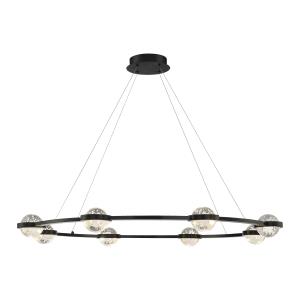 CIRCOLO Suspension Noir DEL INTÉGRÉ - 39309-013 | EUROFASE