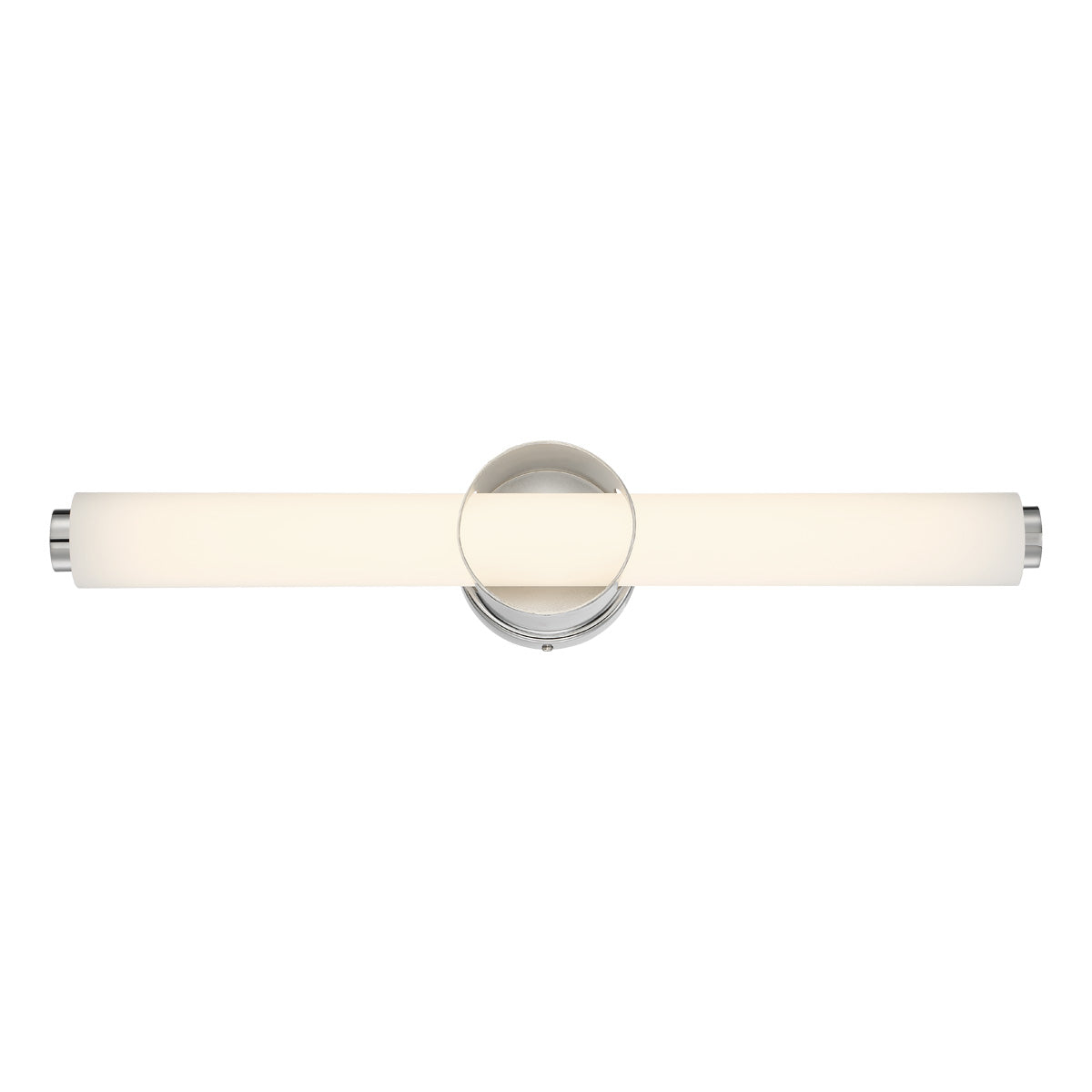 SANTORO Murale salle de bain Chrome - 39317-025 | EUROFASE