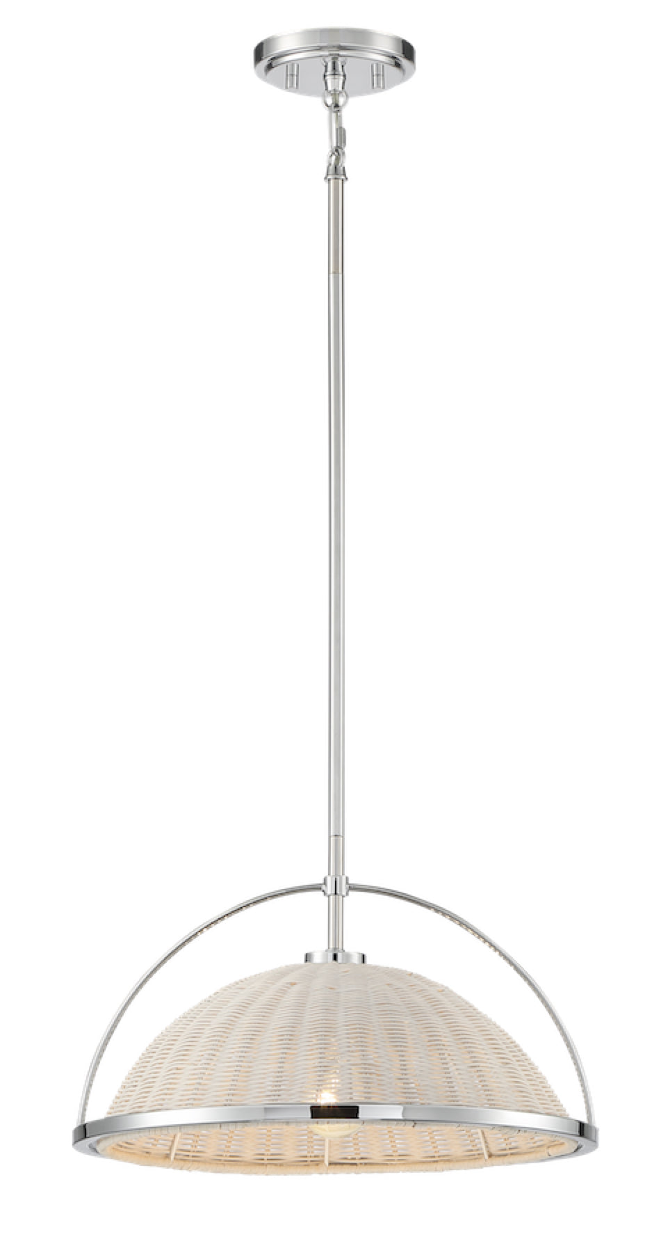 CELESTE Suspension Chrome - 39349-019 | EUROFASE