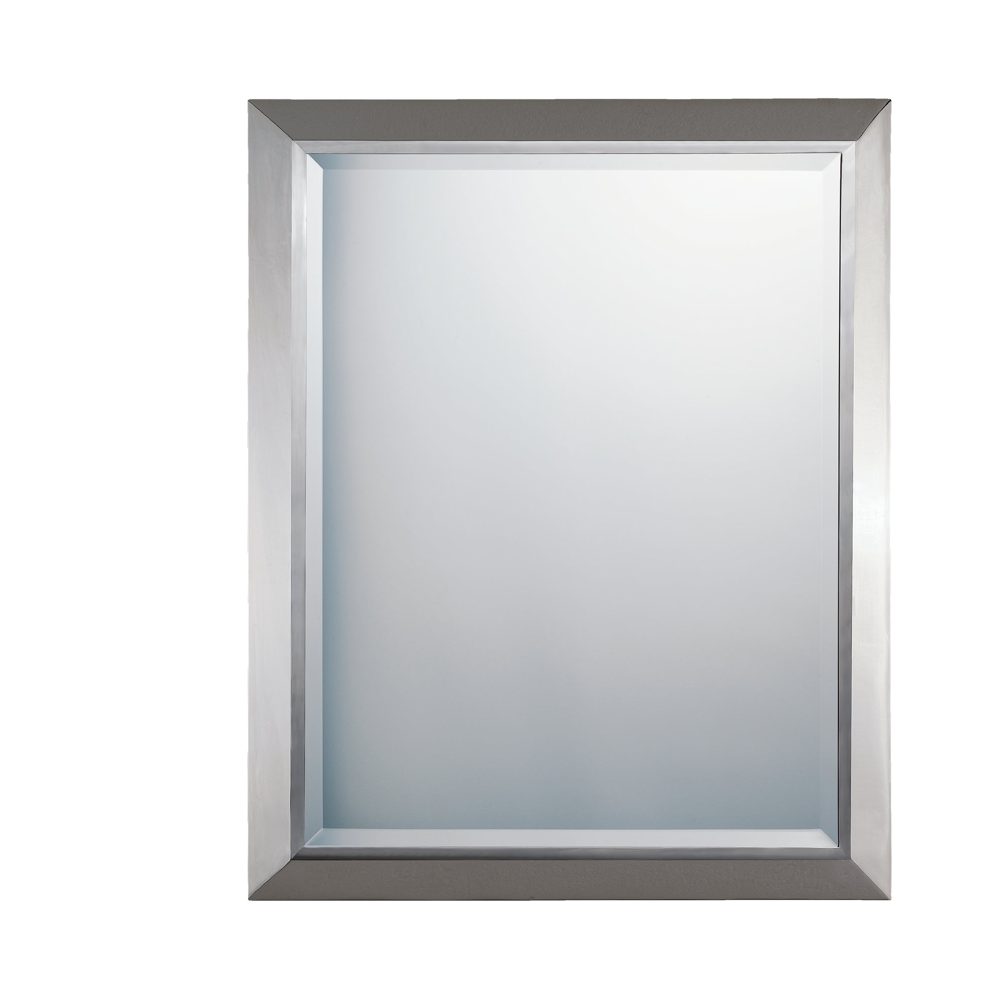 Miroir Chrome - 41011CH | KICHLER