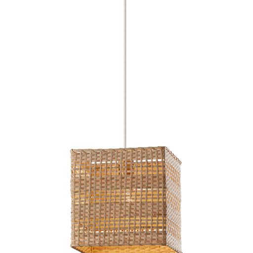 BONDI Plafonnier Or - 4292-21 | ADESSO