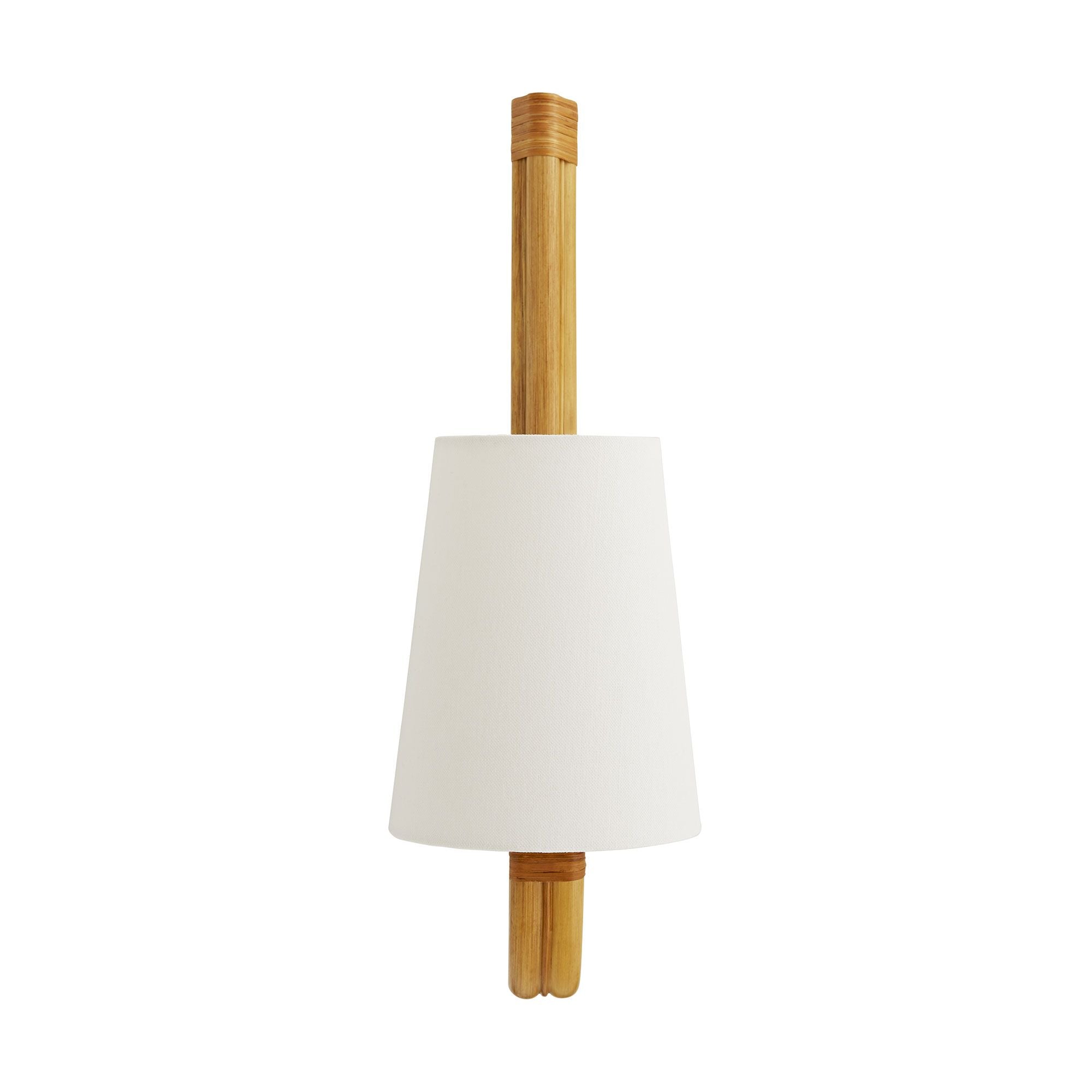 Wall sconce Naturel - 45107-468 | ARTERIORS