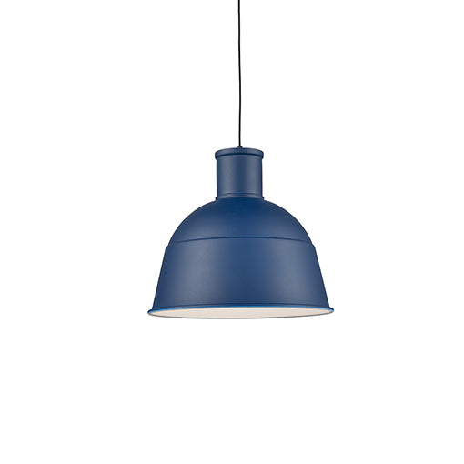 IRVING Suspension simple Autre - 493522-IB | KUZCO
