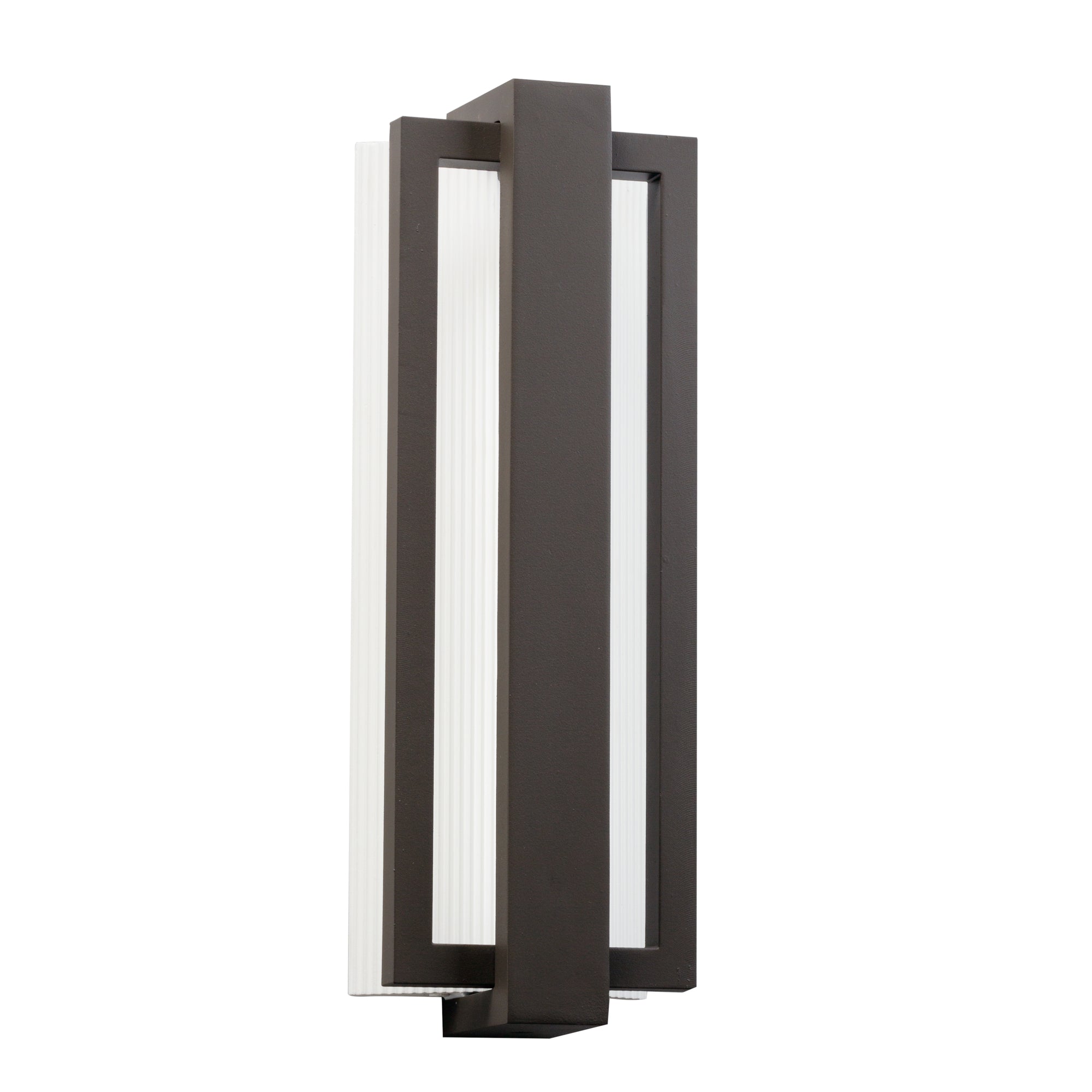 SEDO Outdoor sconce Bronze - 49434AZ | KICHLER