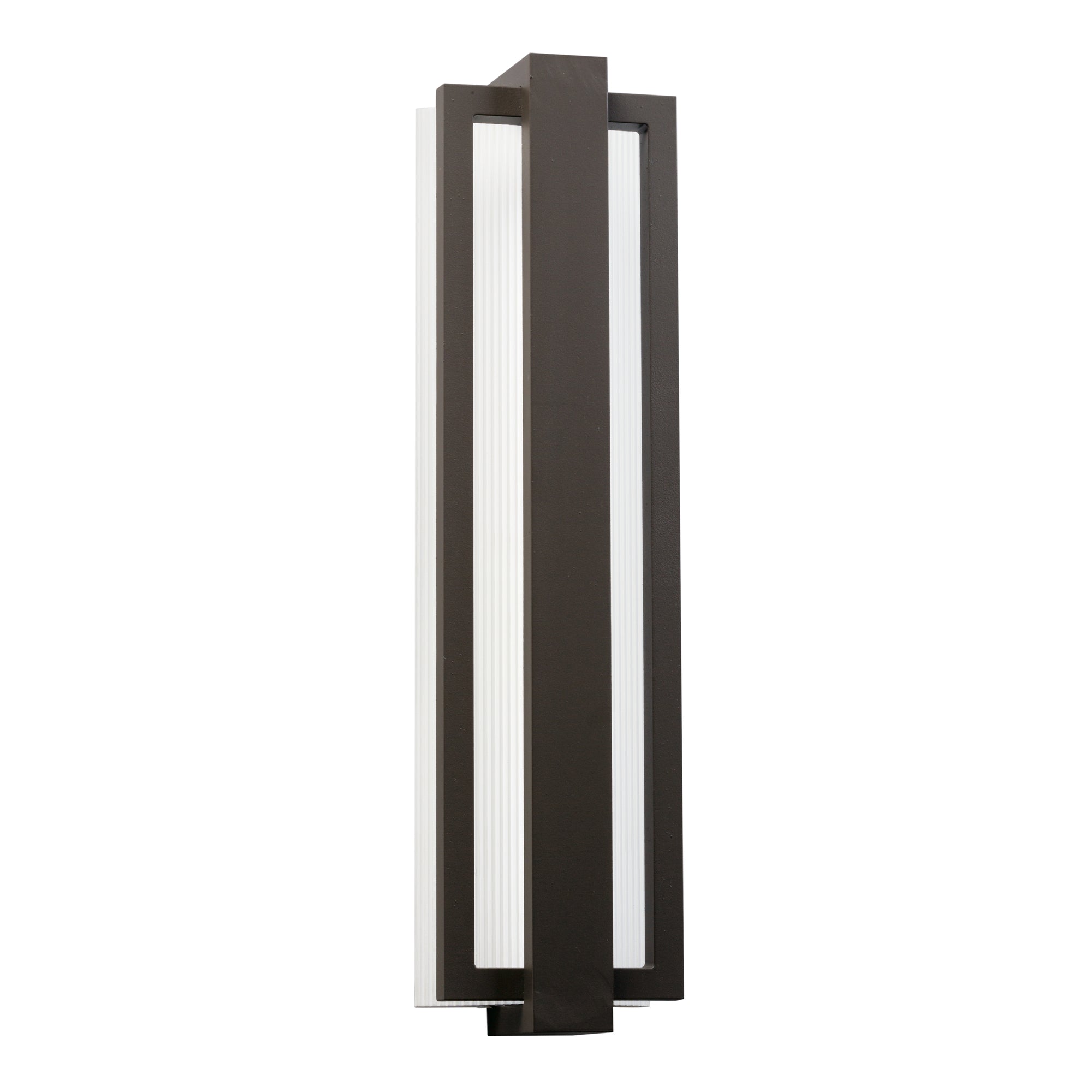SEDO Outdoor sconce Bronze - 49435AZ | KICHLER