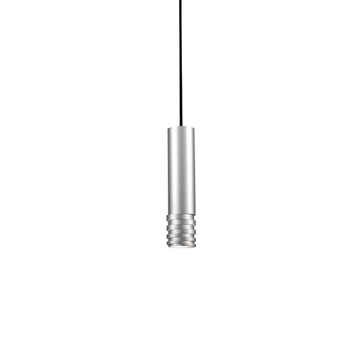 MILCA Suspension Nickel - 494502M-BN | KUZCO