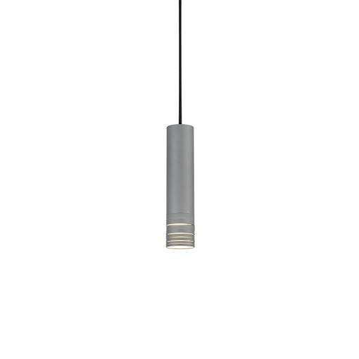 MILCA Suspension Gris - 494502M-GY | KUZCO