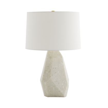Table lamp - 49769-229 | ARTERIORS