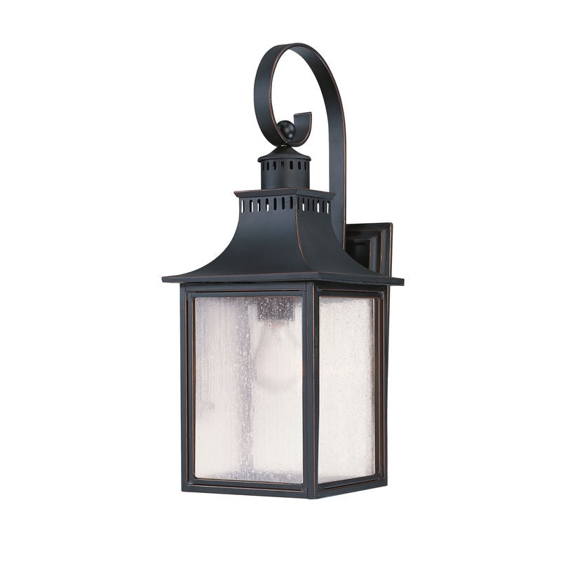 MONTEGRANDE Murale exterieure - 5-258-25 | SAVOYS