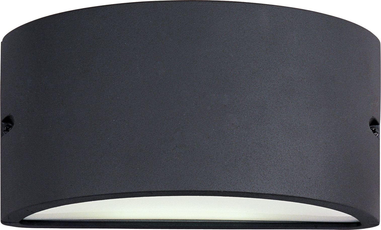 ZENITH LED E26 Outdoor sconce Bronze - 56197WTABZ | MAXIM/ET2