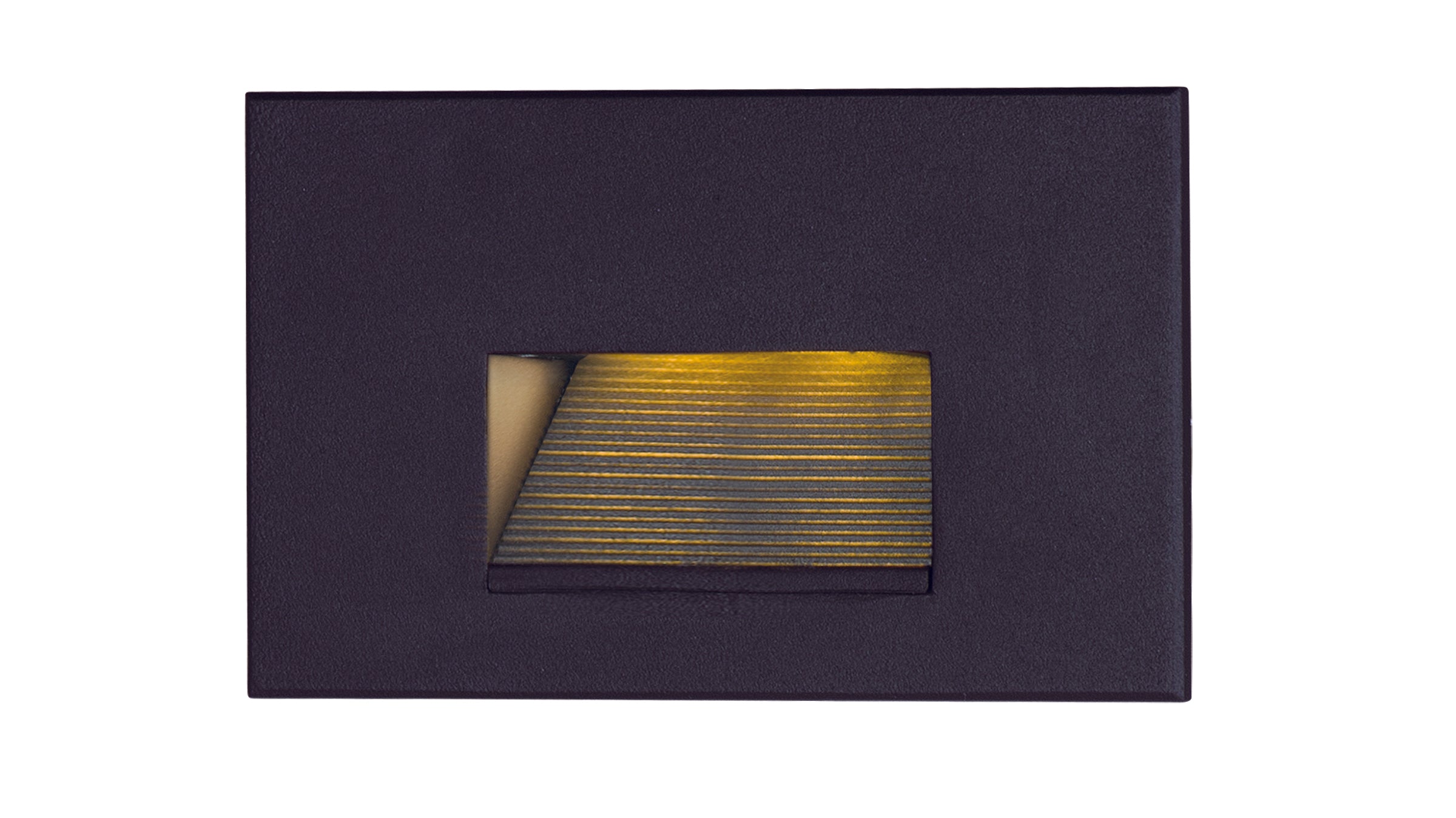 PATH Outdoor sconce Bronze INTEGRATED LED - 58000BZ | MAXIM/ET2