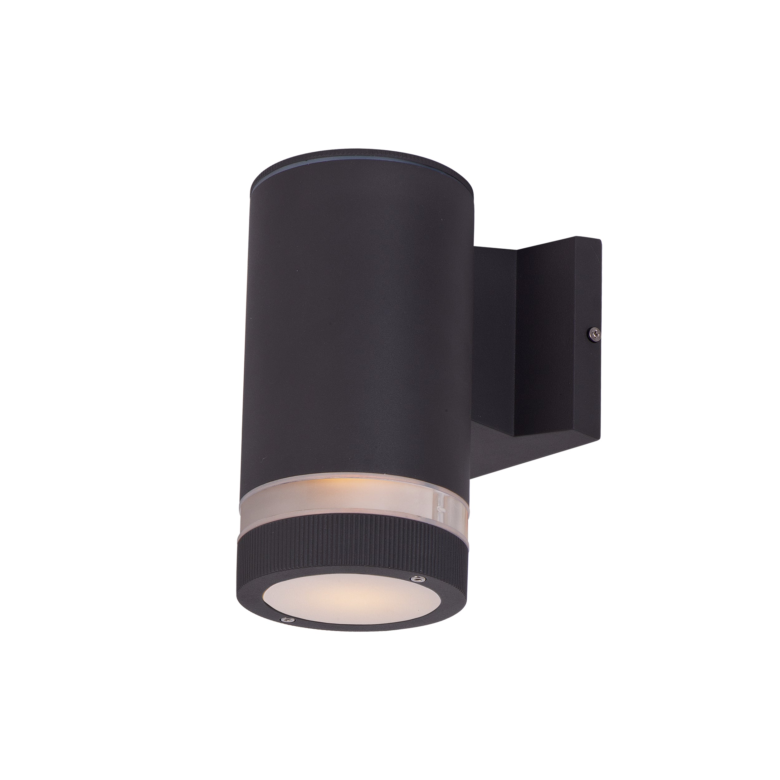 LIGHTRAY Outdoor sconce Bronze - 6110ABZ | MAXIM/ET2