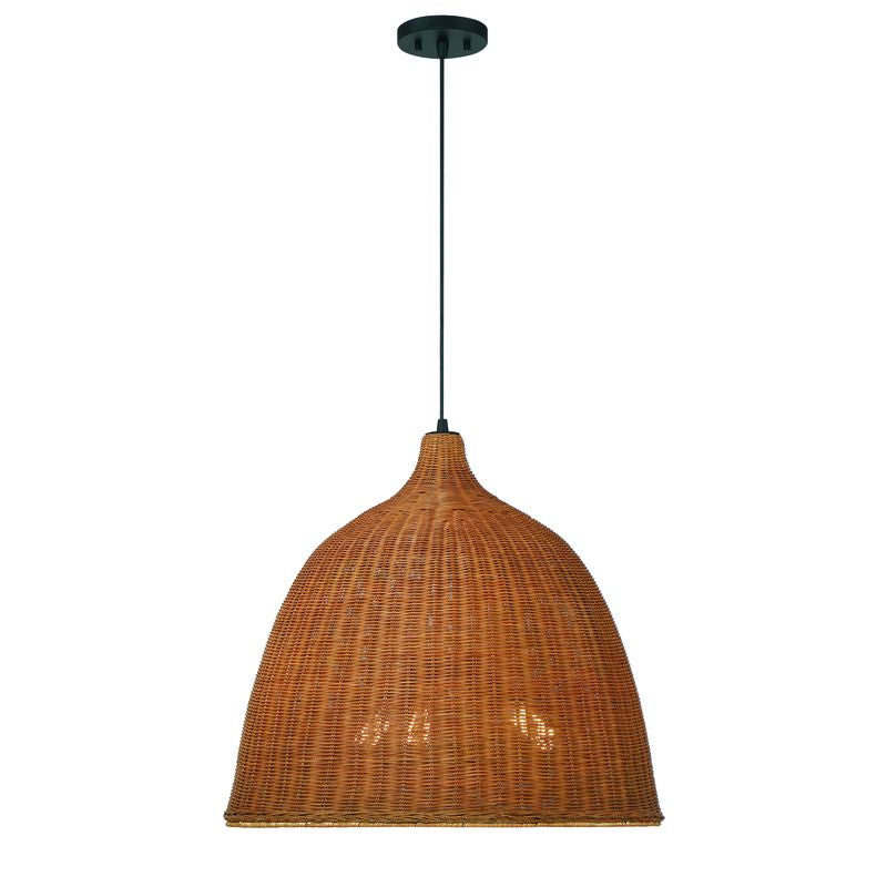 MACRA Suspension Brun - 7-1656-3-128 | SAVOYS