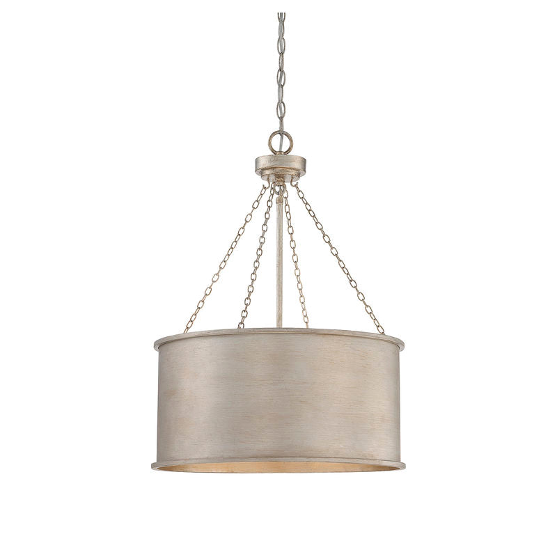 ROCHESTER Pendant silver - 7-487-4-53 | SAVOYS