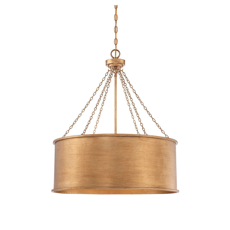 ROCHESTER Pendant Gold - 7-488-6-54 | SAVOYS