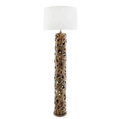 Floor lamp - 75005-694 | ARTERIORS