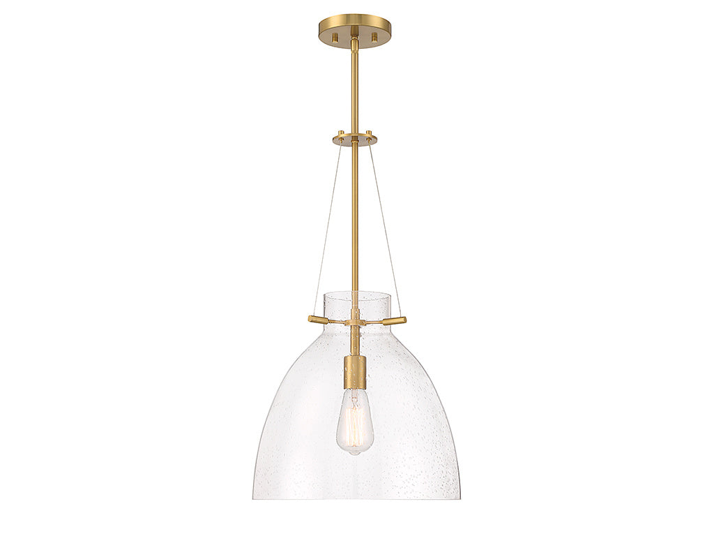 FOSTER Suspension Or - 7-7006-1-322 | SAVOYS