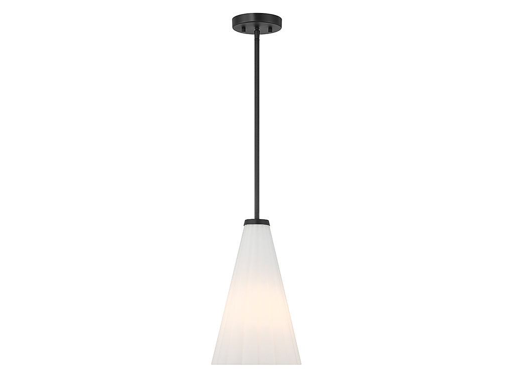 BRISTOL Mini pendant Black - 7-8840-1-89 | SAVOYS