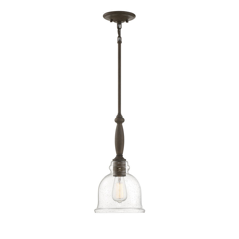 CHESTER Suspension simple - 7-8890-1-194 | SAVOYS