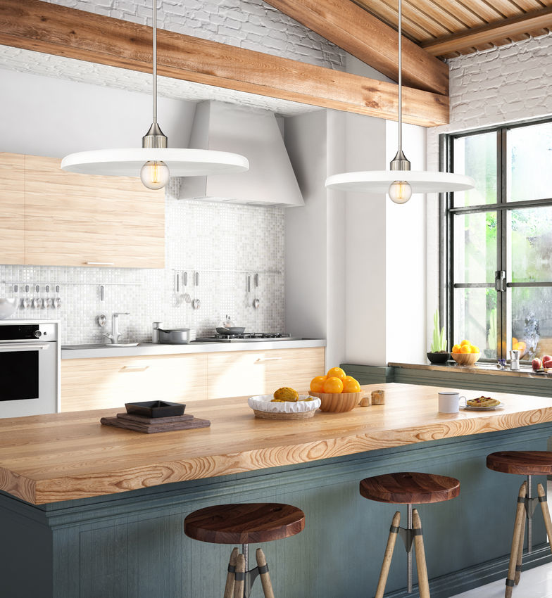 PALOMA Suspension Nickel - 820P24-BN | Z-LITE