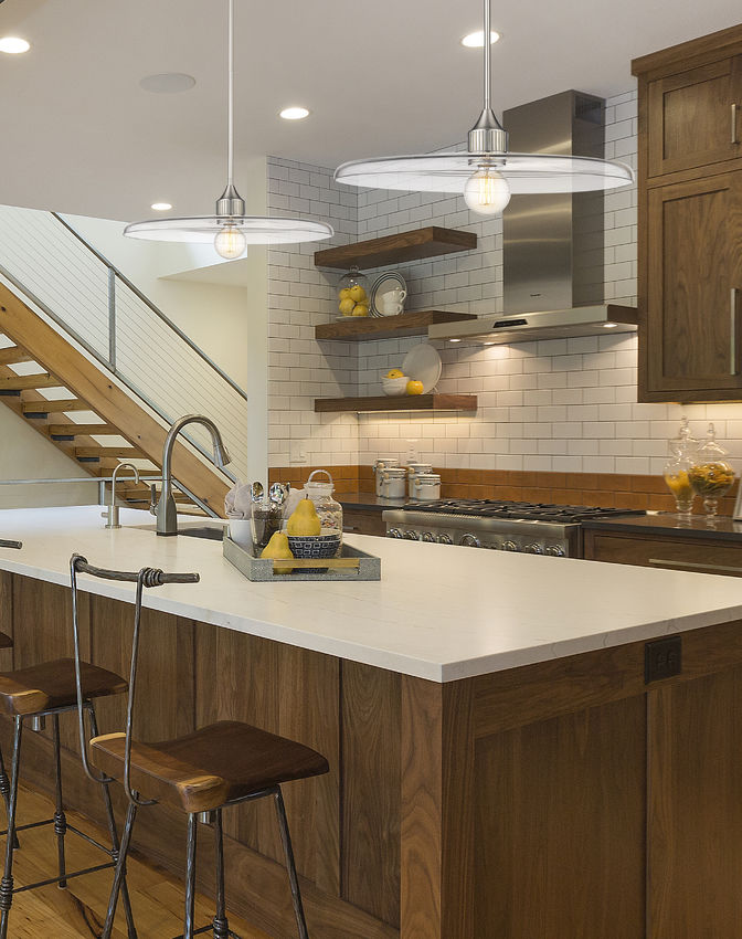 PALOMA Suspension Nickel - 821P24-BN | Z-LITE