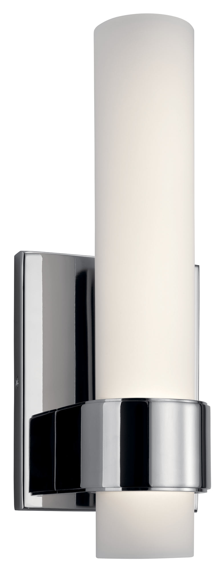 IZZA Murale Chrome - 83745 | ELAN